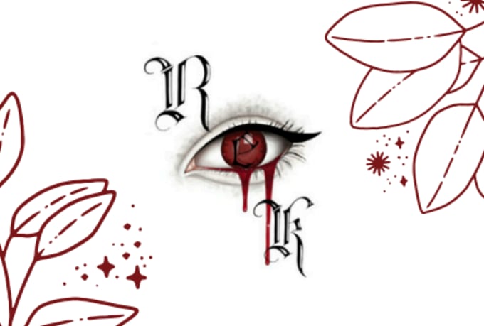 create the customized grafic of your dream